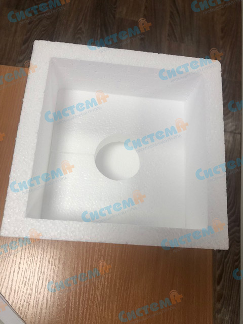 Термоконтейнеры для транспортировки стеклянных банок Термоконтейнеры для транспортировки стеклянных банок