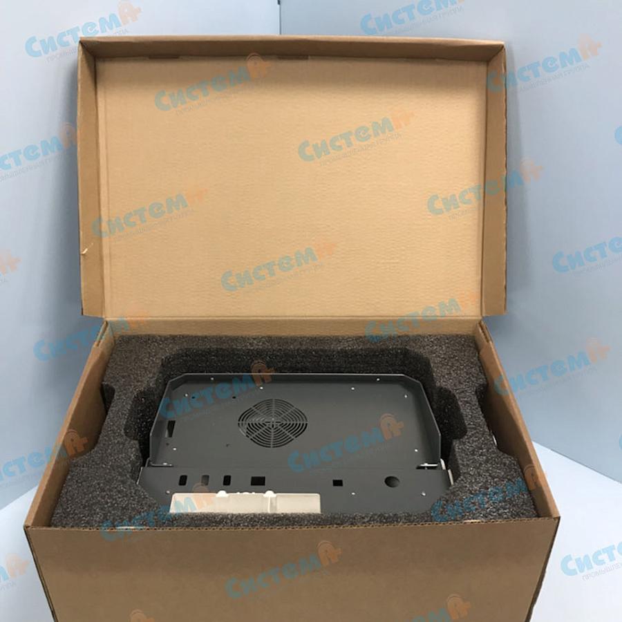 Картонная упаковка с пенополиэтиленом на заказ Картонная упаковка с пенополиэтиленом на заказ