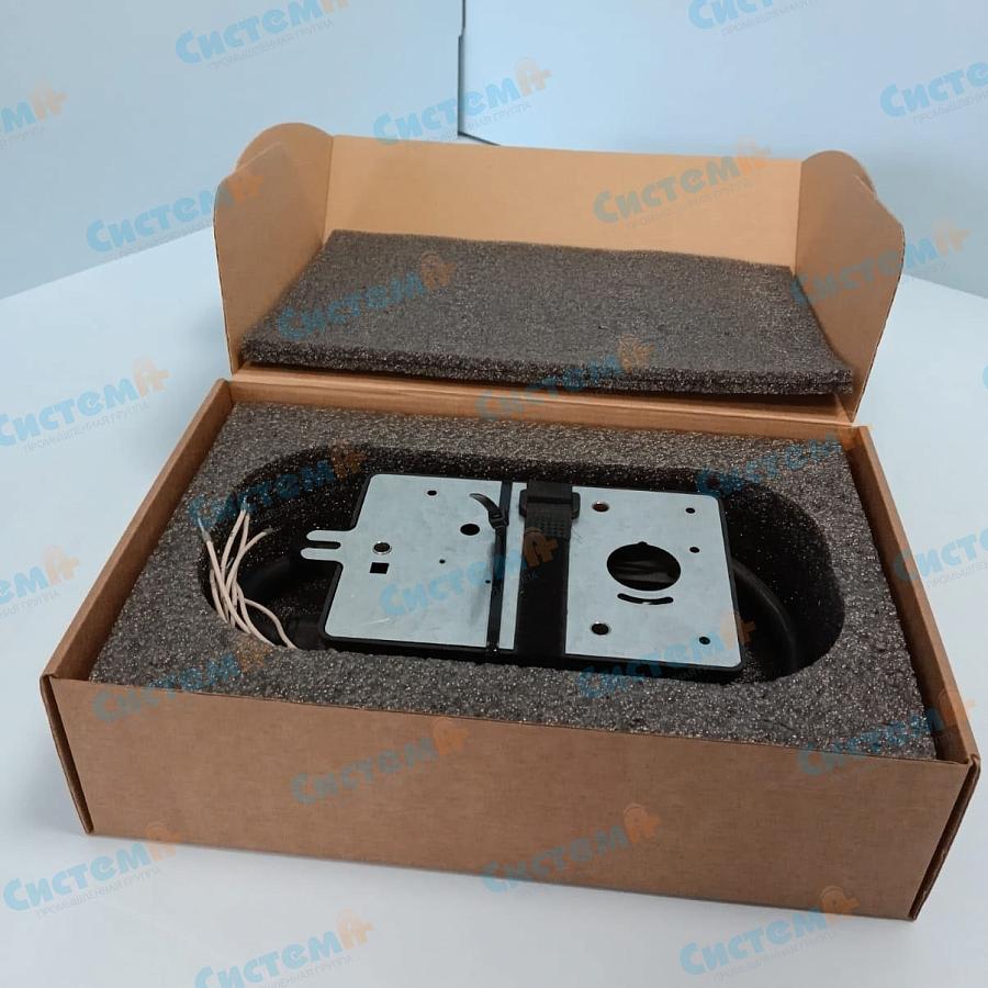 Упаковка для электроприбора Упаковка для электроприбора