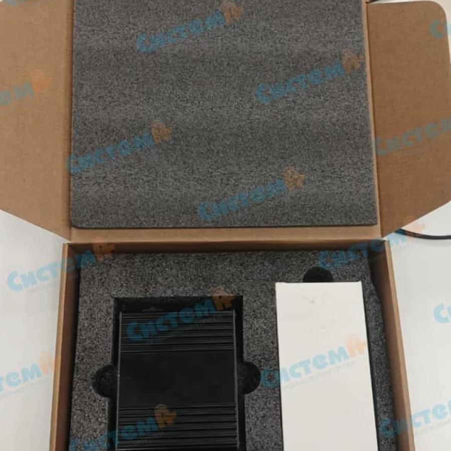 Комбинированная упаковка для электроники Комбинированная упаковка для электроники