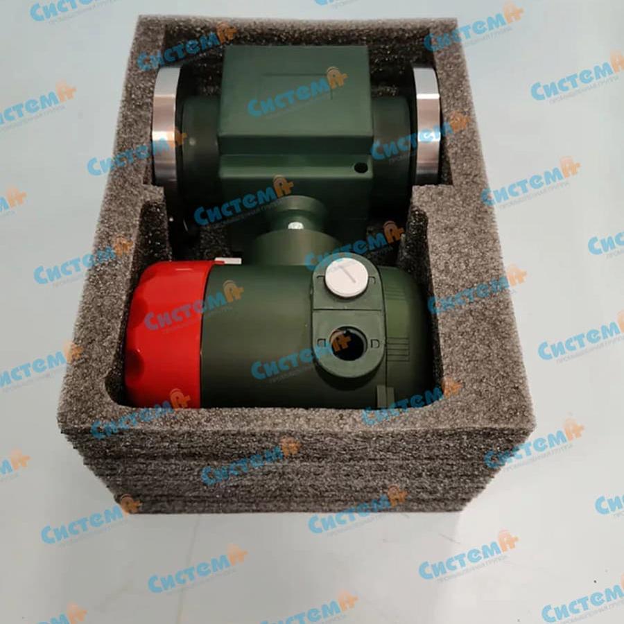 Изготовление упаковки для транспортировки хрупких приборов Изготовление упаковки для транспортировки хрупких приборов