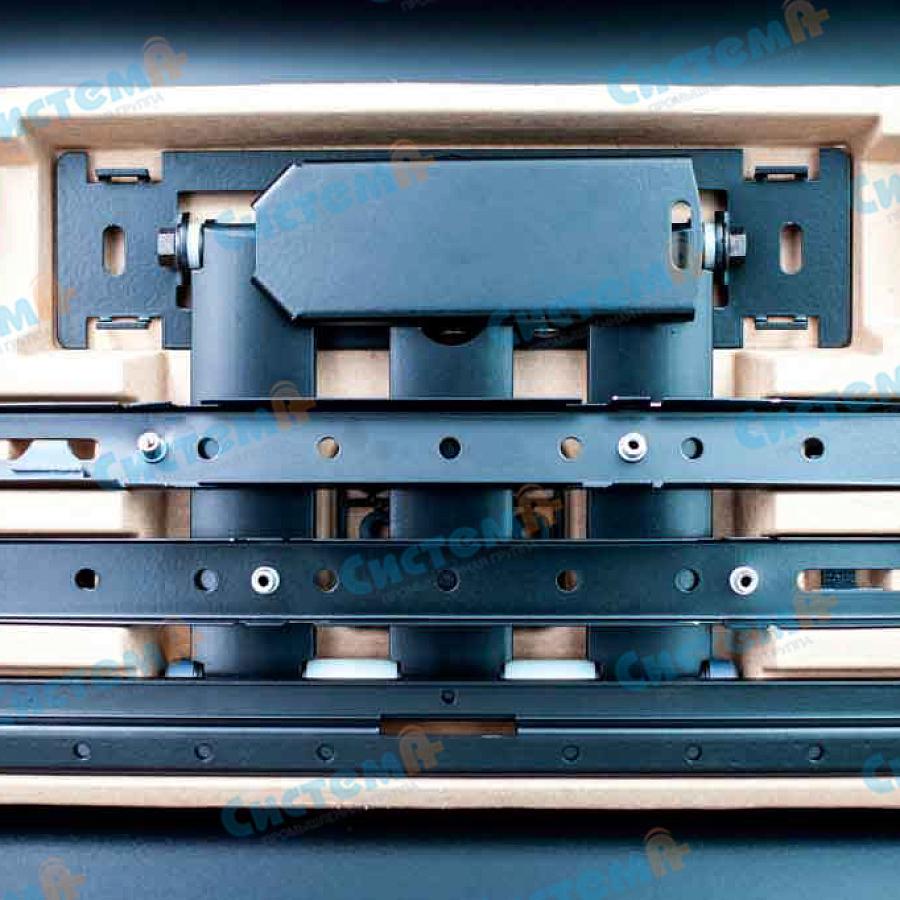 Упаковка из пульперкартона для изделий Упаковка из пульперкартона для изделий